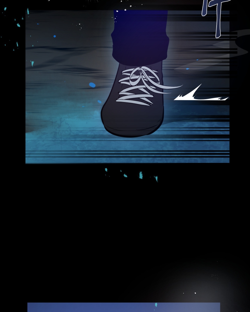 Rebirth-69Michi Chapter 93 - Page 87