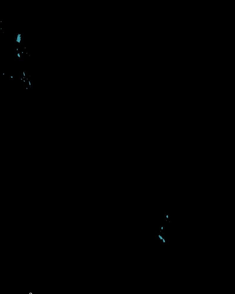 Rebirth-69Michi Chapter 93 - Page 89