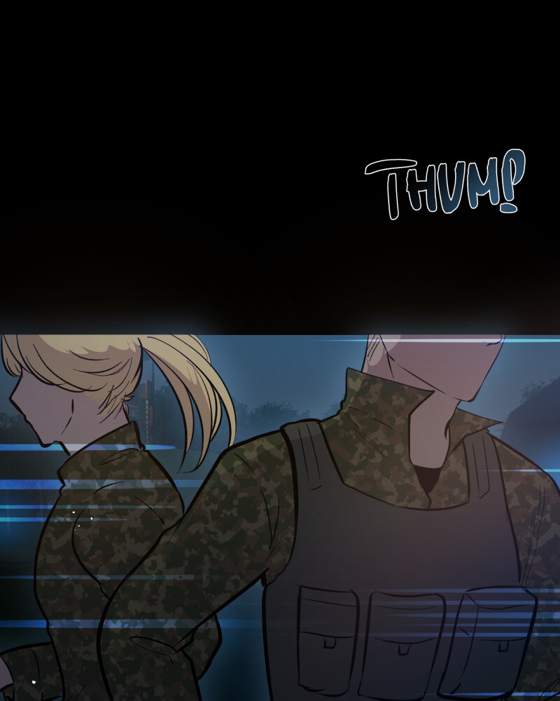 Rebirth-69Michi Chapter 93 - Page 9