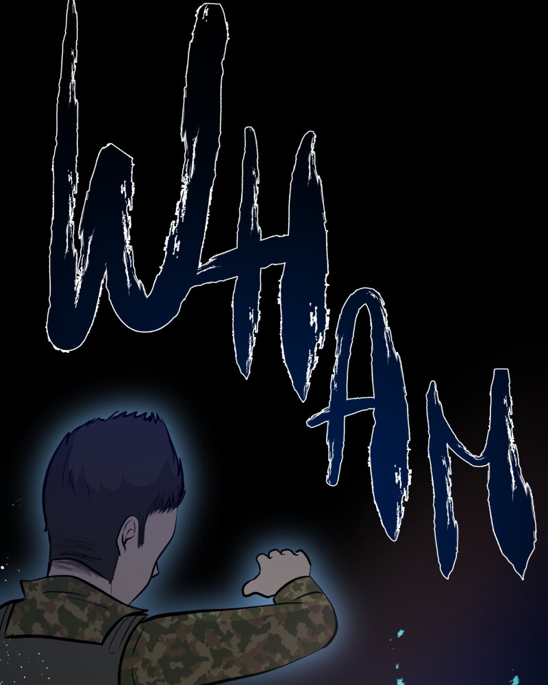 Rebirth-69Michi Chapter 93 - Page 90