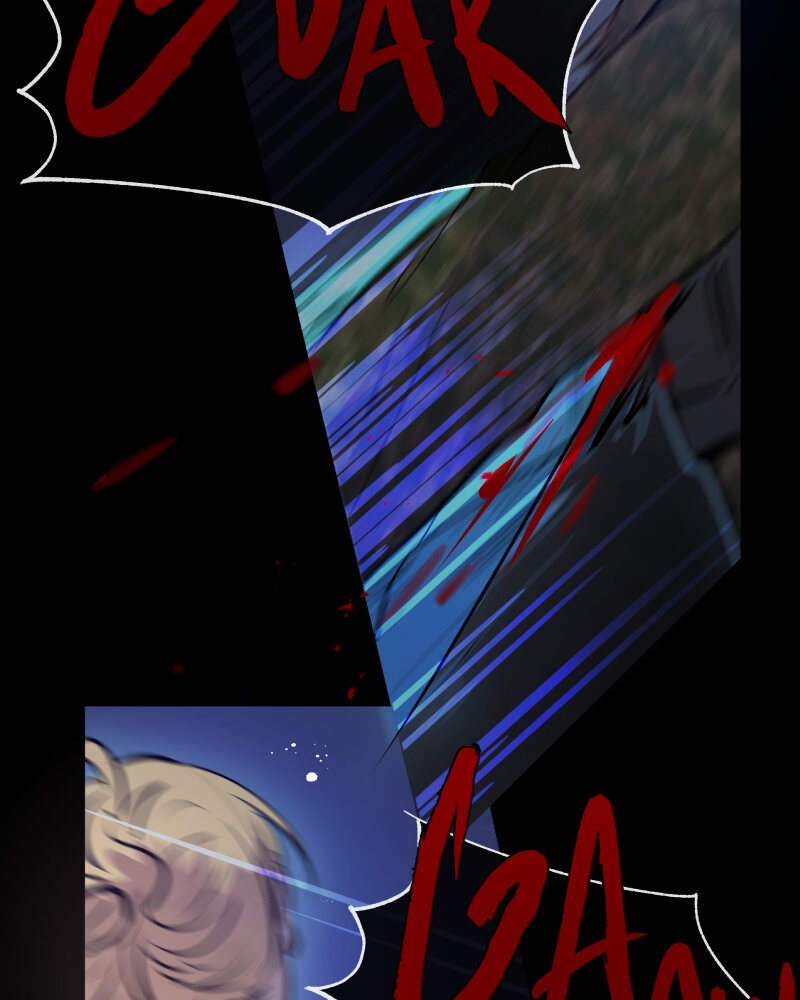 Rebirth-69Michi Chapter 93 - Page 93