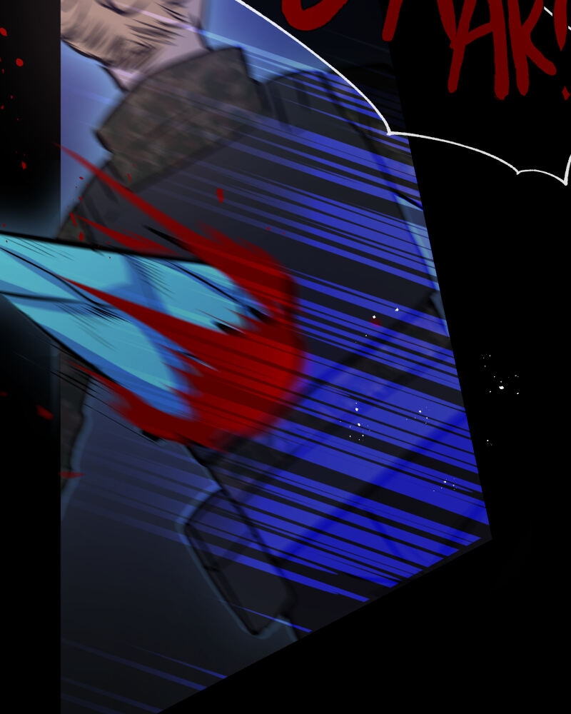 Rebirth-69Michi Chapter 93 - Page 94