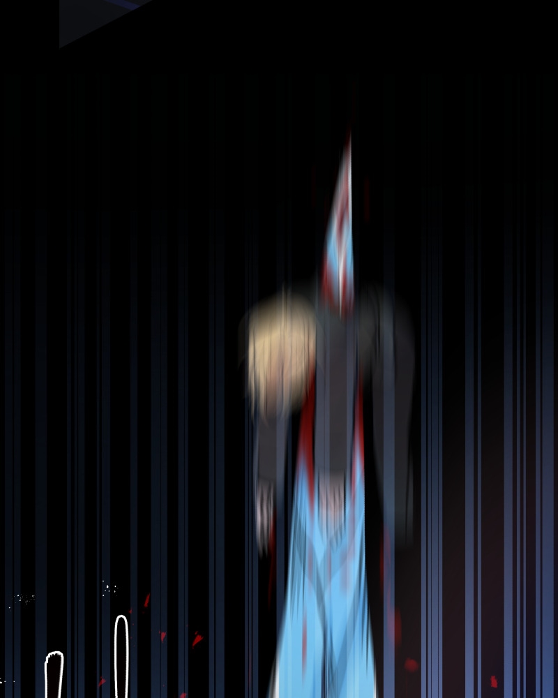 Rebirth-69Michi Chapter 93 - Page 95