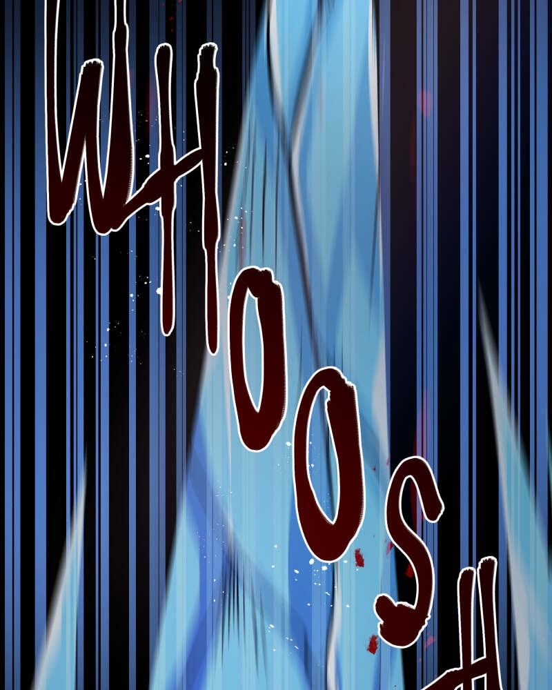 Rebirth-69Michi Chapter 93 - Page 96