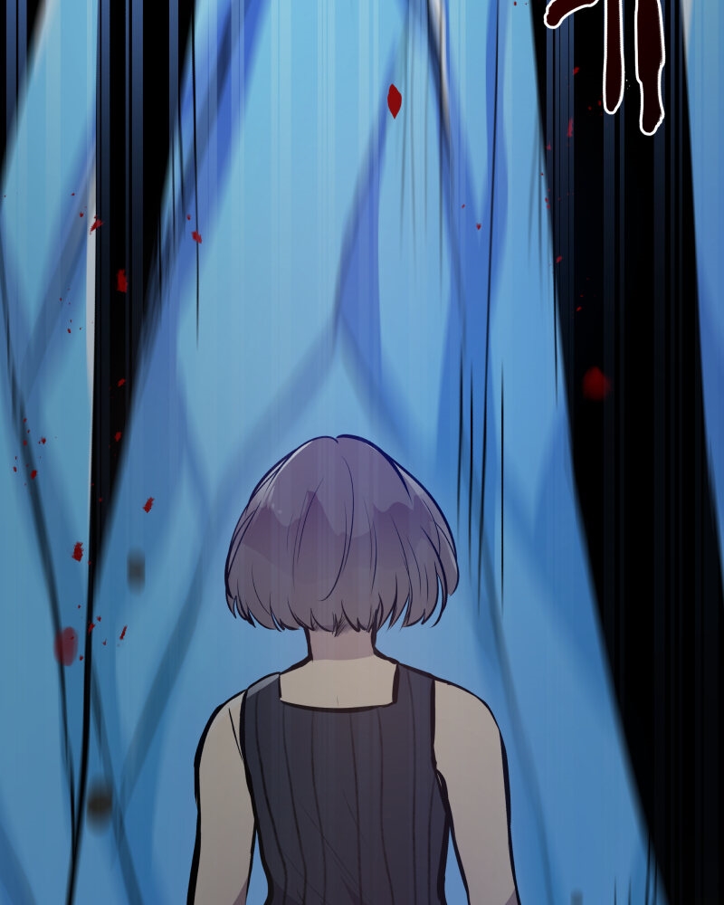 Rebirth-69Michi Chapter 93 - Page 97