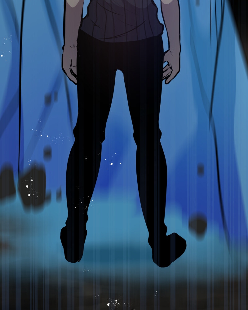 Rebirth-69Michi Chapter 93 - Page 98