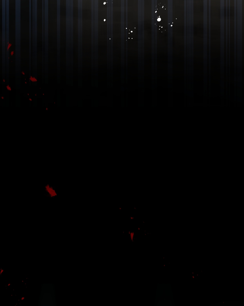 Rebirth-69Michi Chapter 93 - Page 99