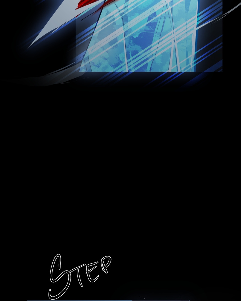 Rebirth-69Michi Chapter 94 - Page 100