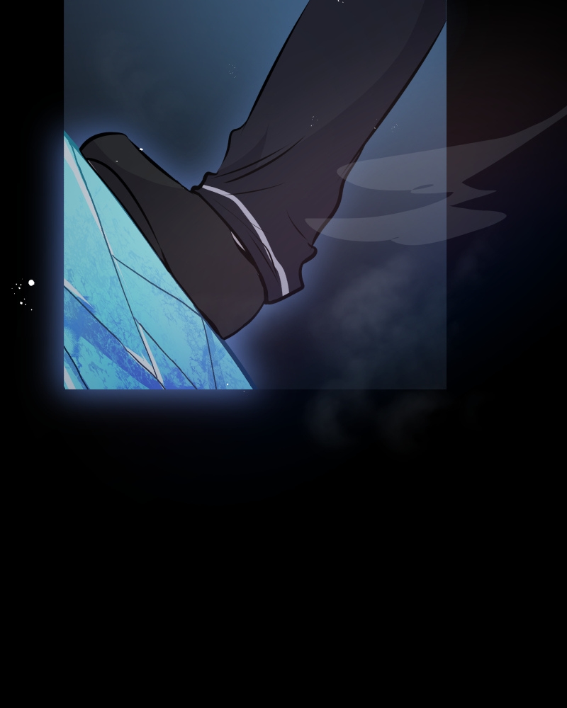 Rebirth-69Michi Chapter 94 - Page 101