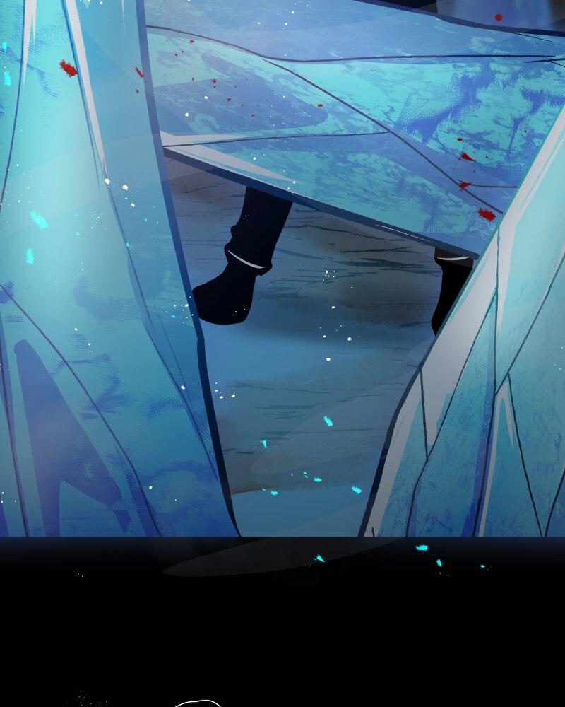 Rebirth-69Michi Chapter 94 - Page 103