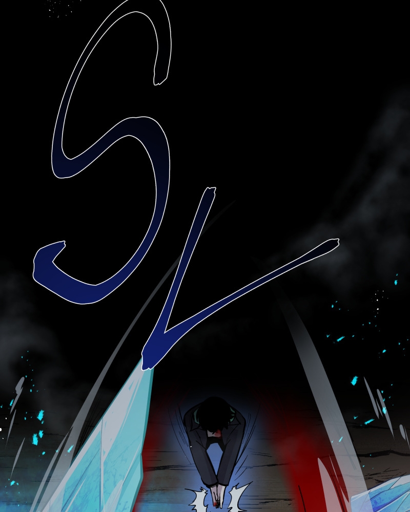 Rebirth-69Michi Chapter 94 - Page 104