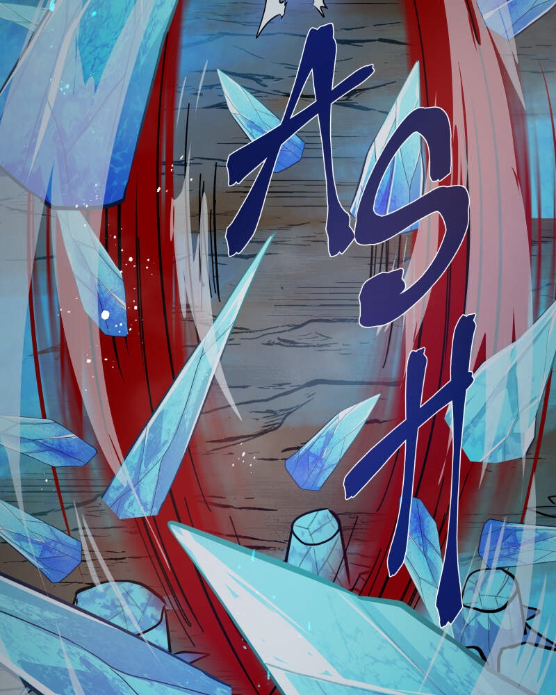 Rebirth-69Michi Chapter 94 - Page 105