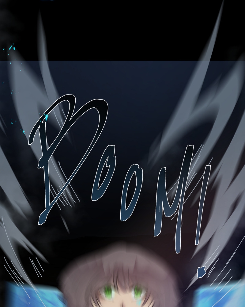 Rebirth-69Michi Chapter 94 - Page 107