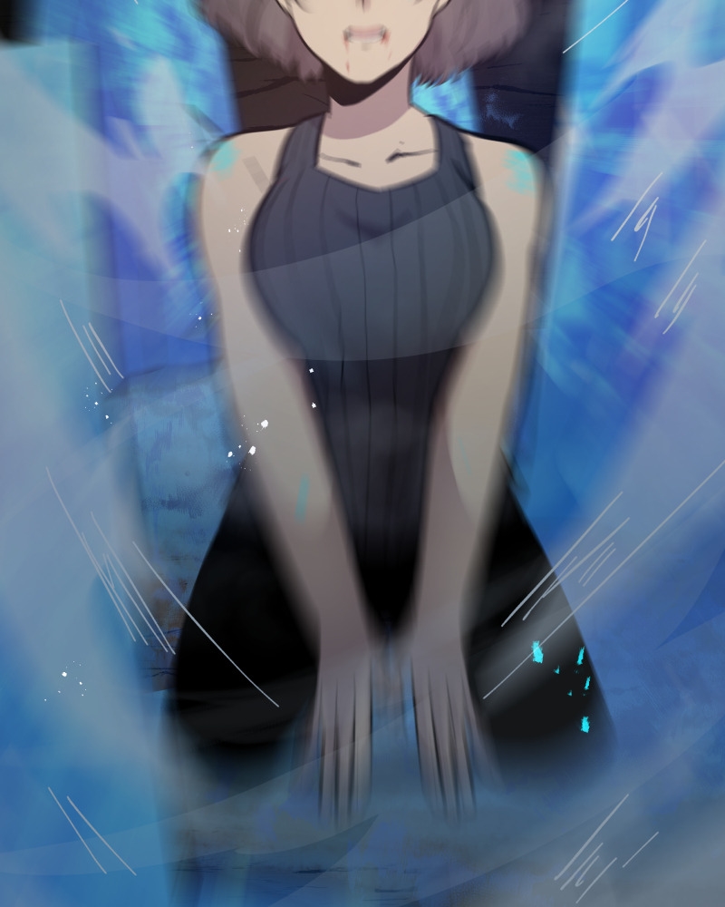 Rebirth-69Michi Chapter 94 - Page 108