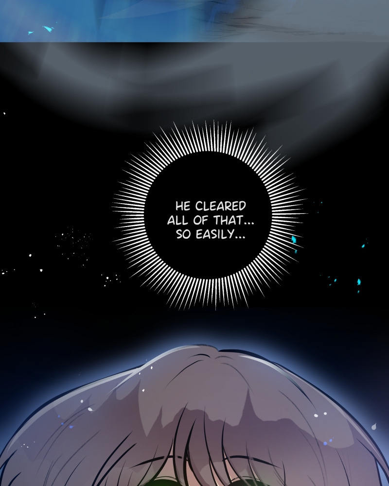 Rebirth-69Michi Chapter 94 - Page 109