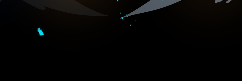 Rebirth-69Michi Chapter 94 - Page 111