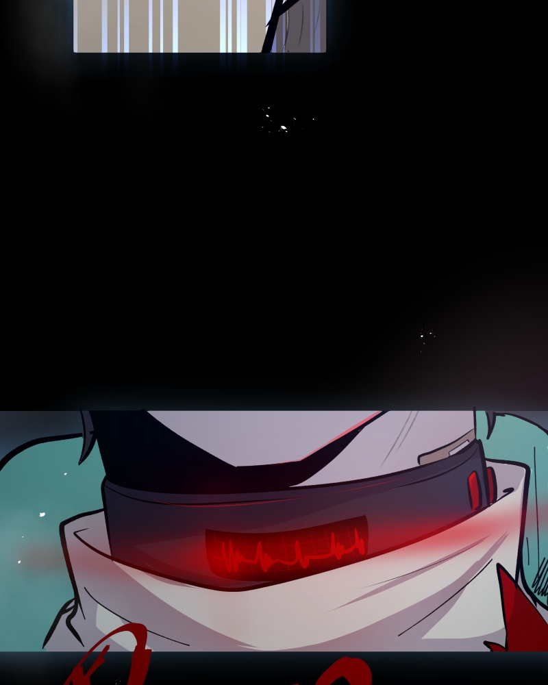 Rebirth-69Michi Chapter 94 - Page 113