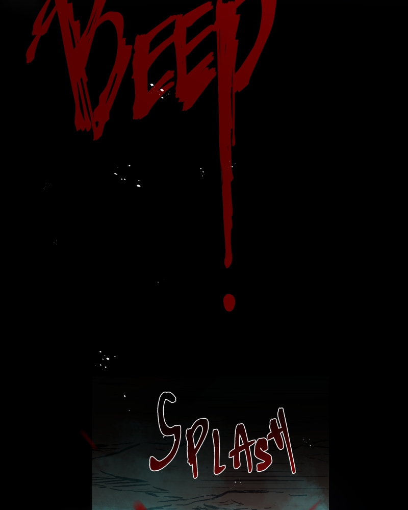 Rebirth-69Michi Chapter 94 - Page 114