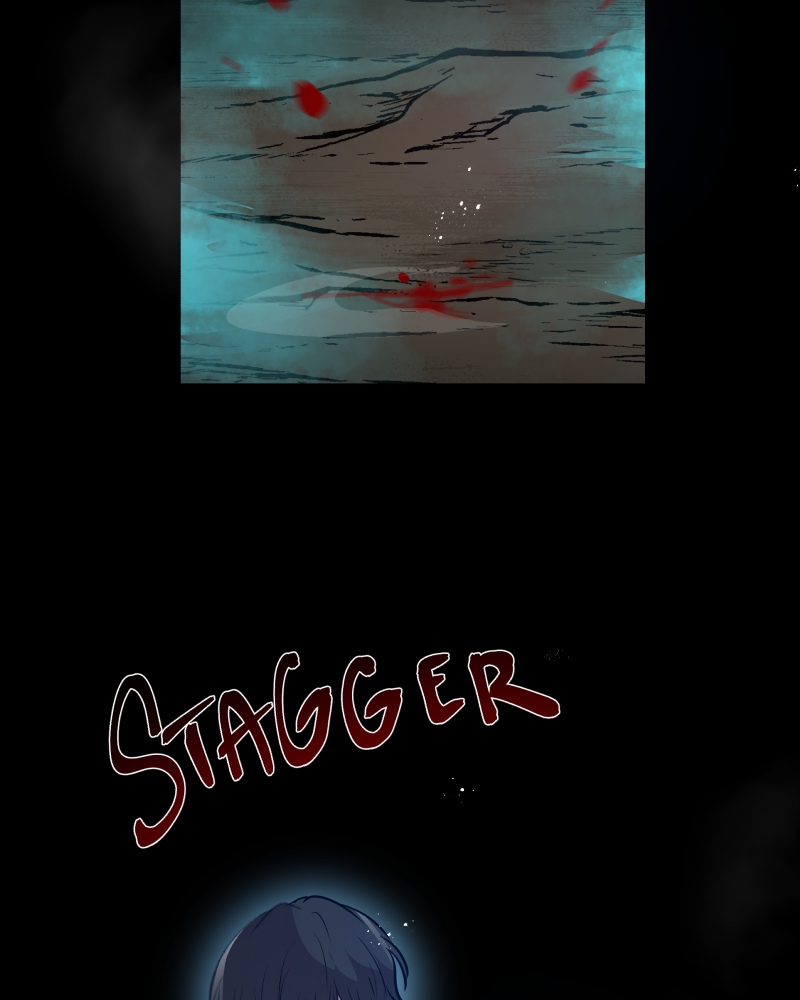 Rebirth-69Michi Chapter 94 - Page 115