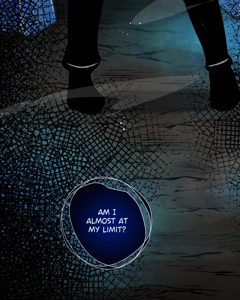 Rebirth-69Michi Chapter 94 - Page 117