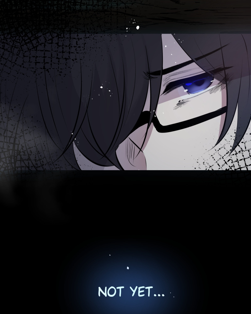 Rebirth-69Michi Chapter 94 - Page 118