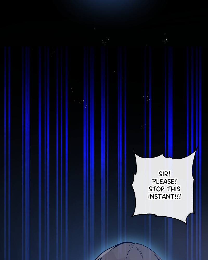 Rebirth-69Michi Chapter 94 - Page 119