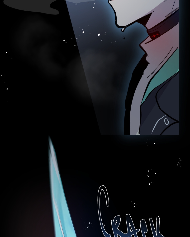 Rebirth-69Michi Chapter 94 - Page 122