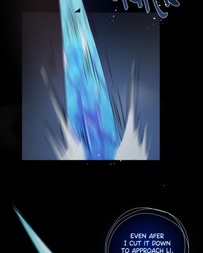 Rebirth-69Michi Chapter 94 - Page 123