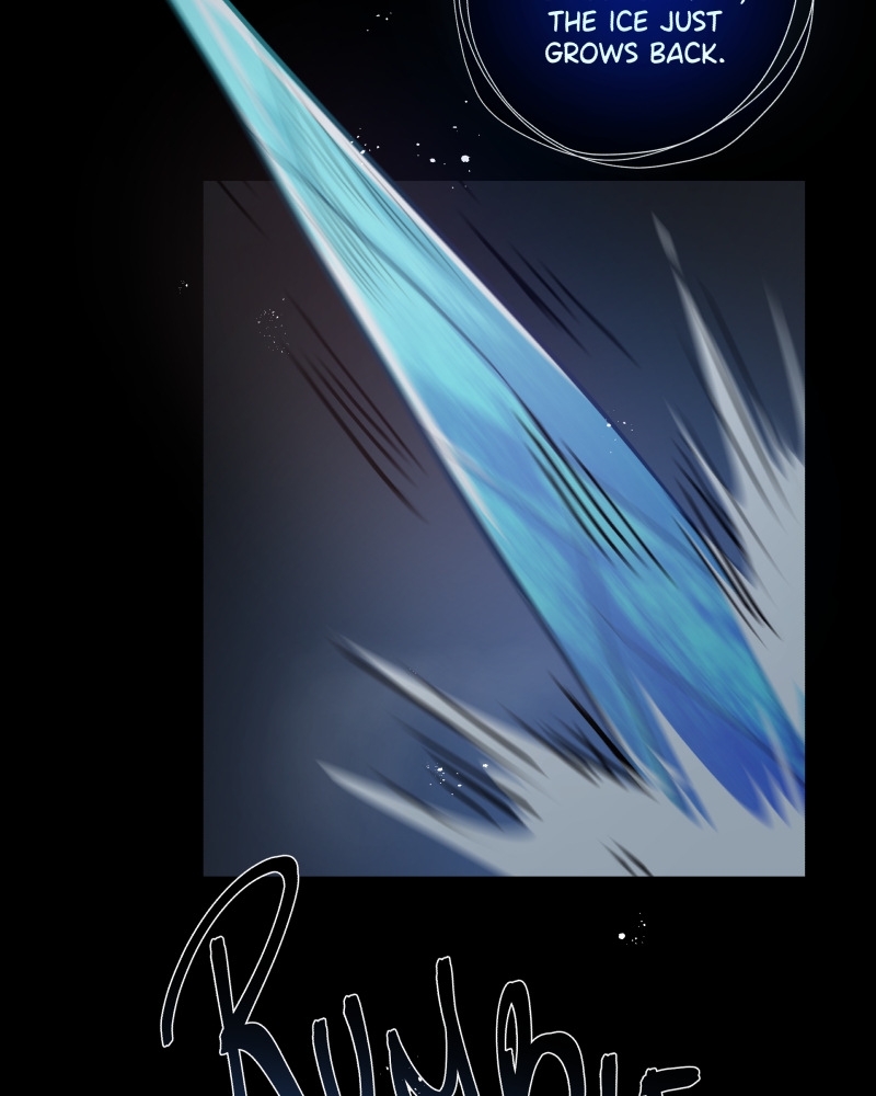 Rebirth-69Michi Chapter 94 - Page 124