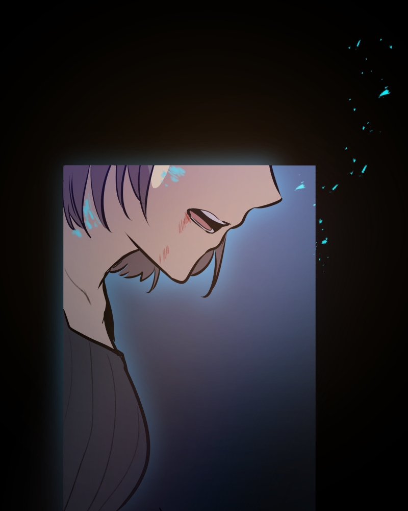 Rebirth-69Michi Chapter 94 - Page 127