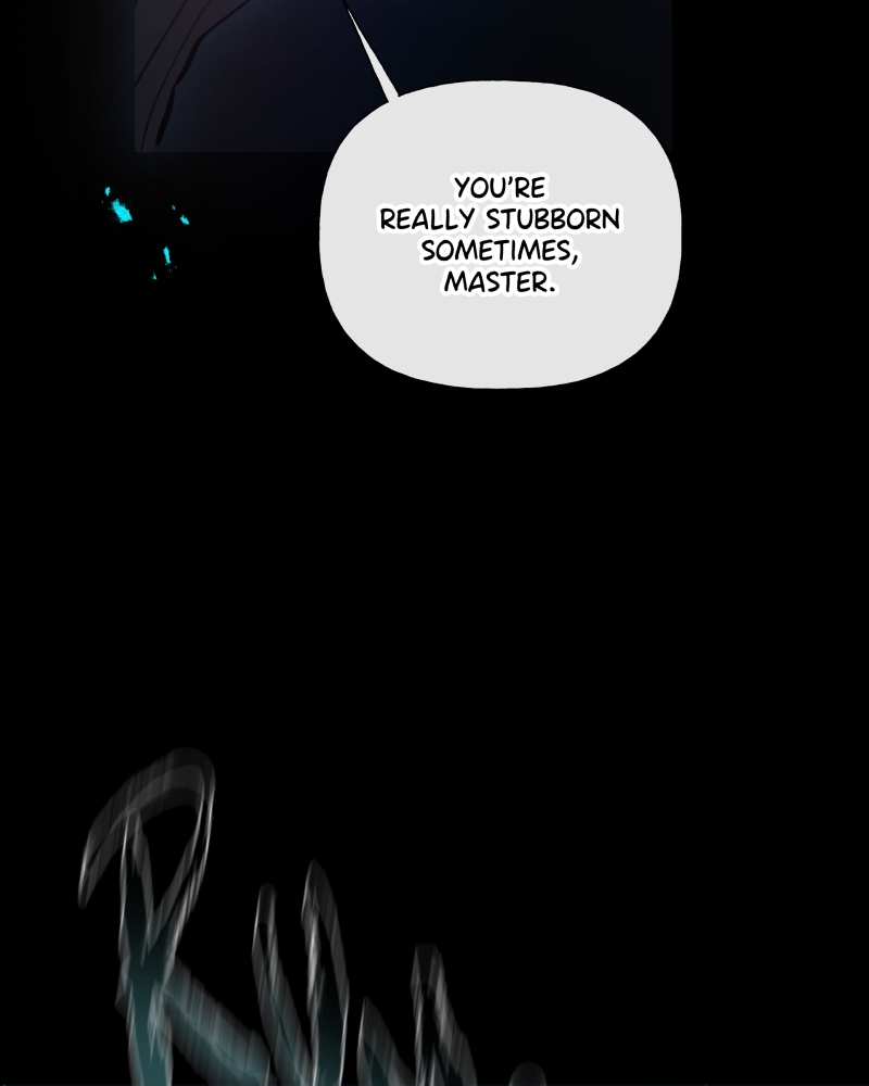 Rebirth-69Michi Chapter 94 - Page 128