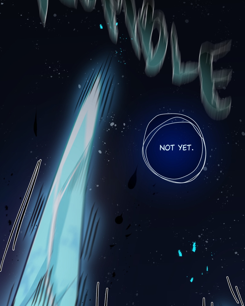 Rebirth-69Michi Chapter 94 - Page 129