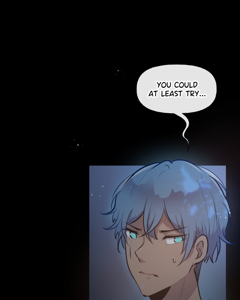 Rebirth-69Michi Chapter 94 - Page 13