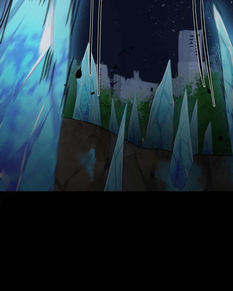 Rebirth-69Michi Chapter 94 - Page 130