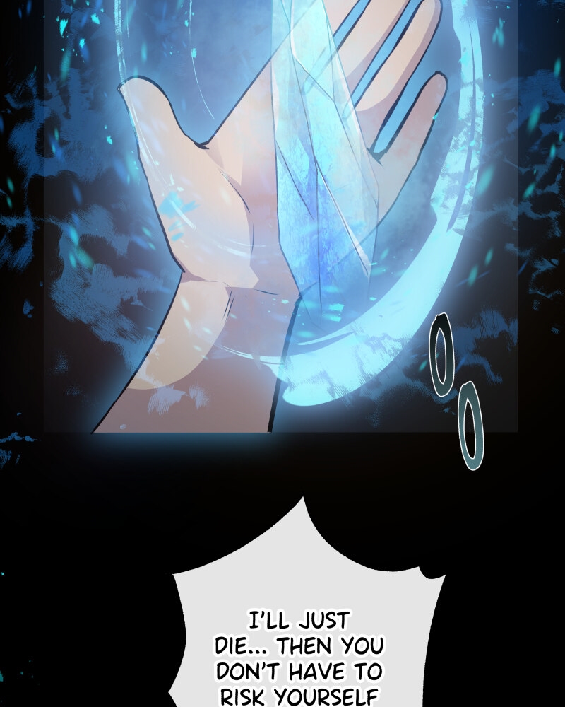 Rebirth-69Michi Chapter 94 - Page 132