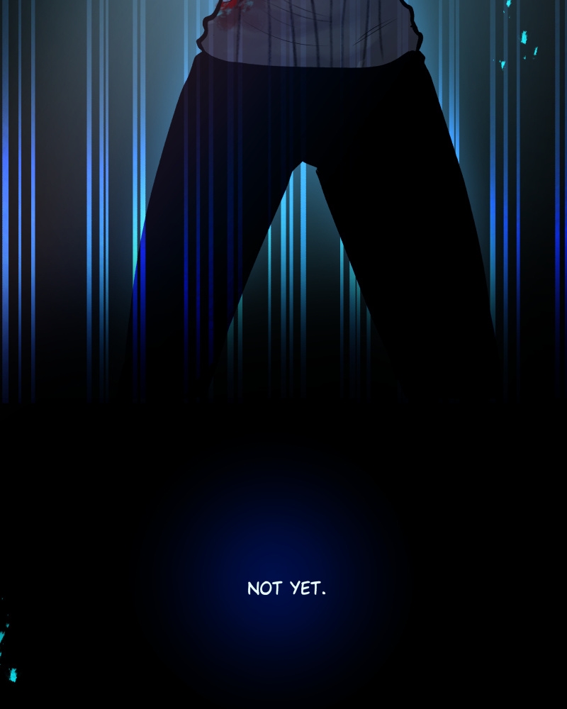 Rebirth-69Michi Chapter 94 - Page 134