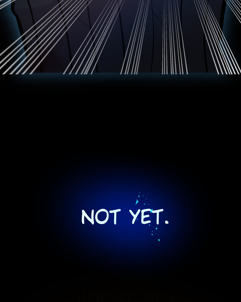 Rebirth-69Michi Chapter 94 - Page 137