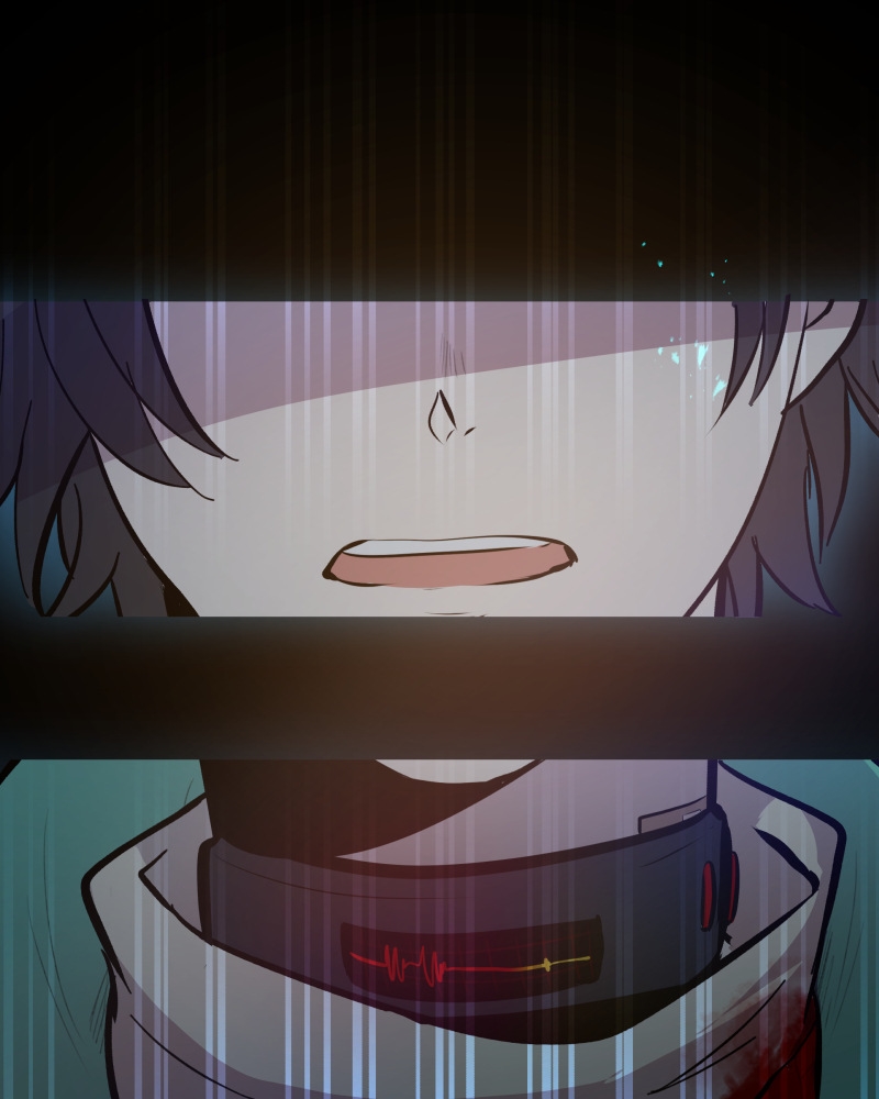 Rebirth-69Michi Chapter 94 - Page 138