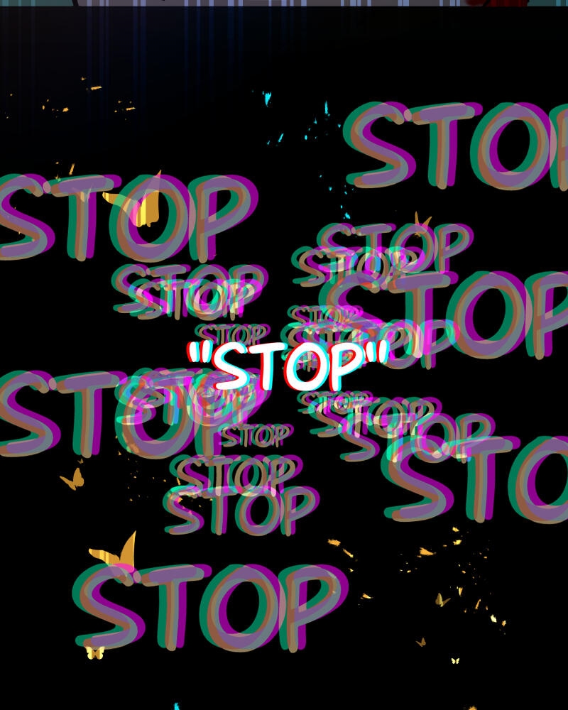 Rebirth-69Michi Chapter 94 - Page 139