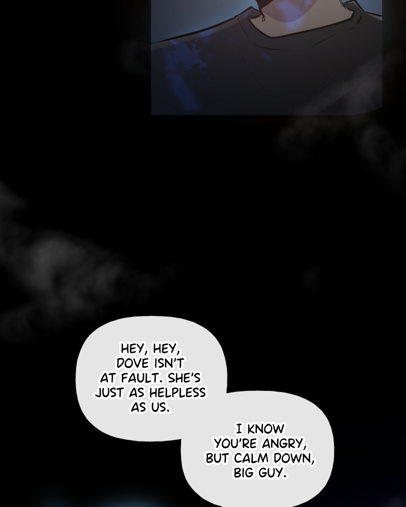 Rebirth-69Michi Chapter 94 - Page 14