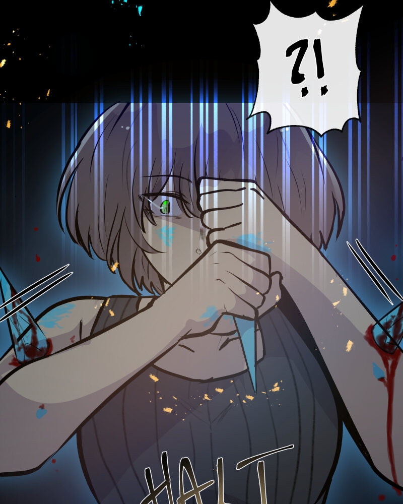 Rebirth-69Michi Chapter 94 - Page 140