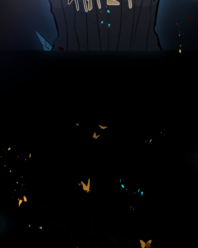 Rebirth-69Michi Chapter 94 - Page 141