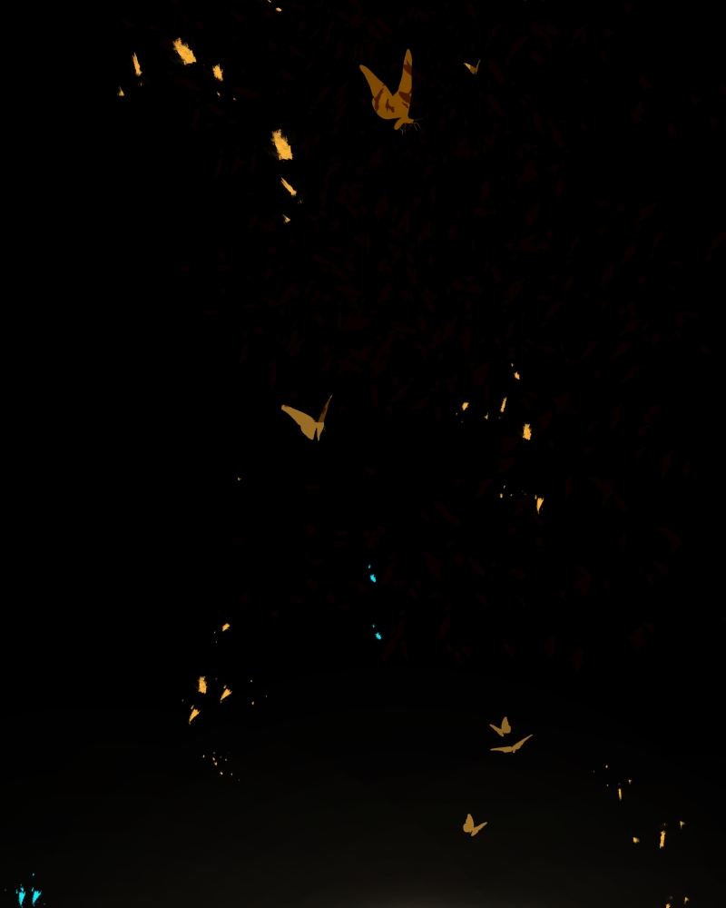 Rebirth-69Michi Chapter 94 - Page 142