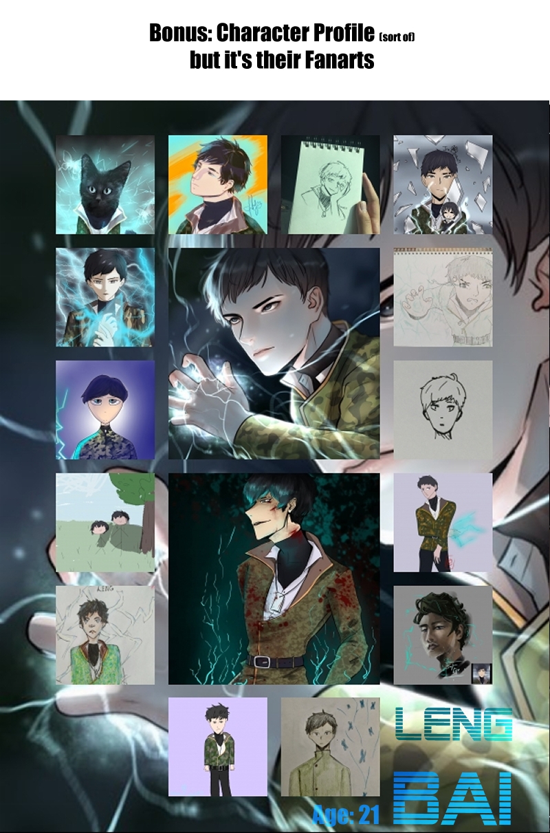 Rebirth-69Michi Chapter 94 - Page 148