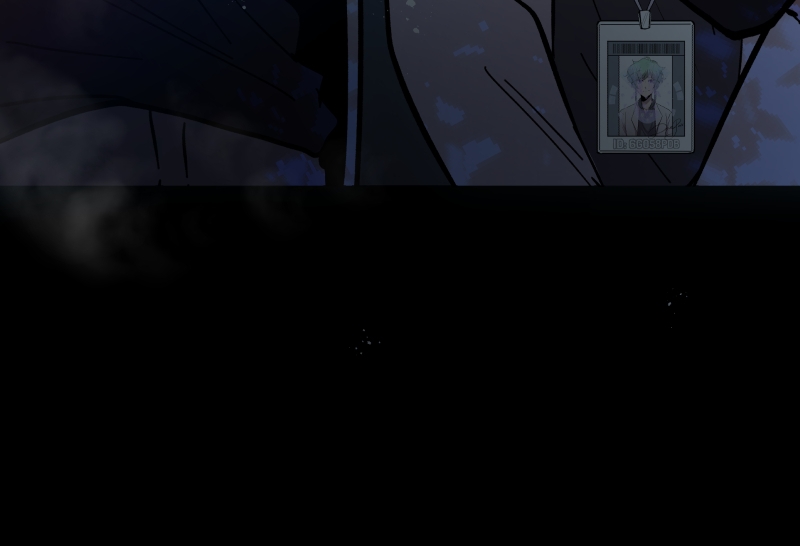 Rebirth-69Michi Chapter 94 - Page 16