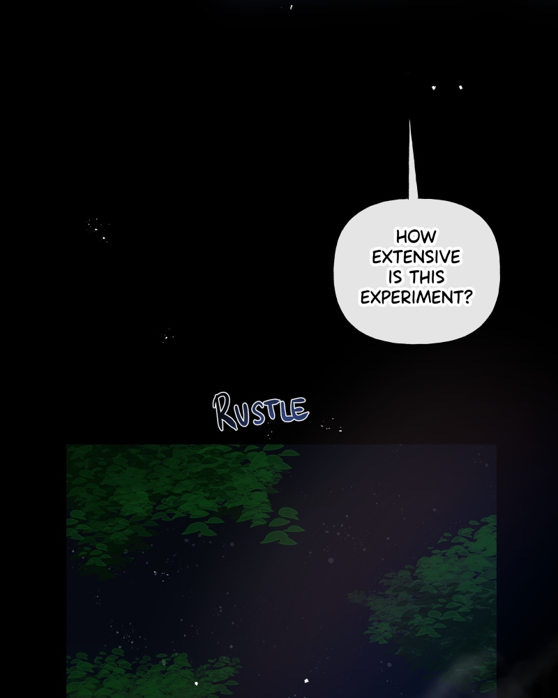 Rebirth-69Michi Chapter 94 - Page 18