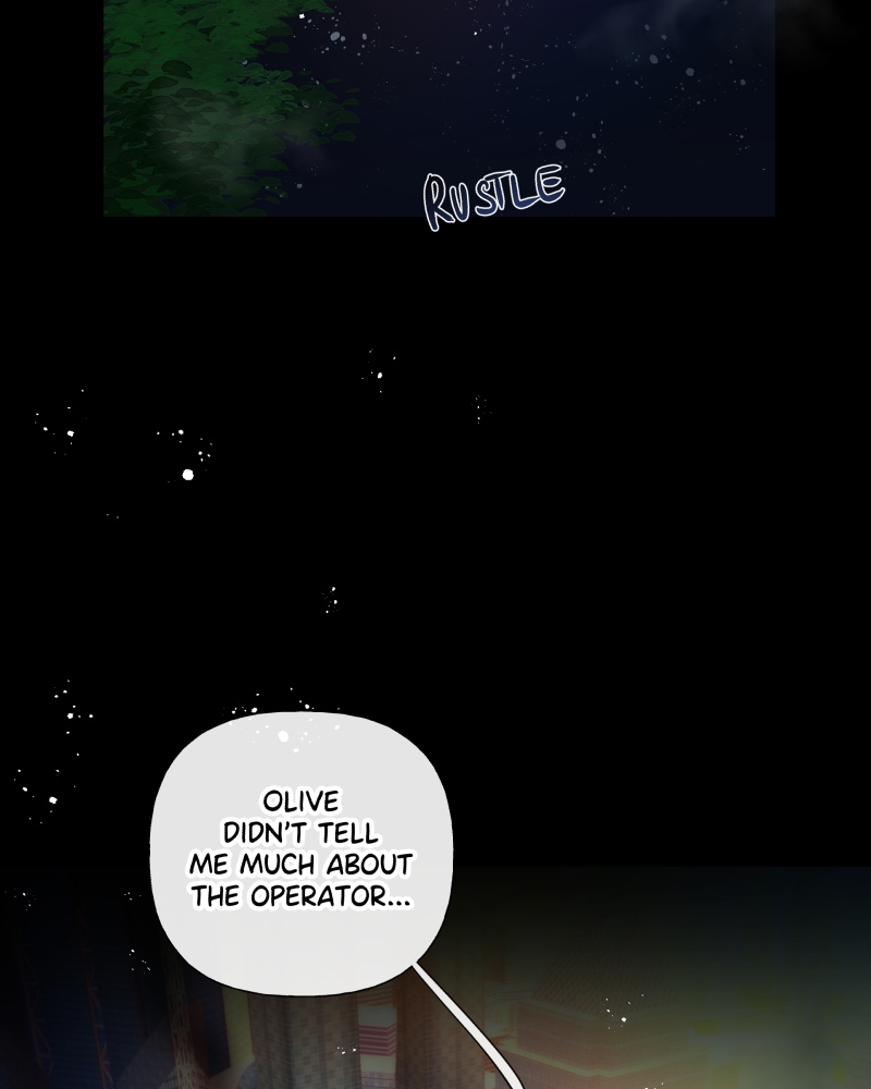 Rebirth-69Michi Chapter 94 - Page 19