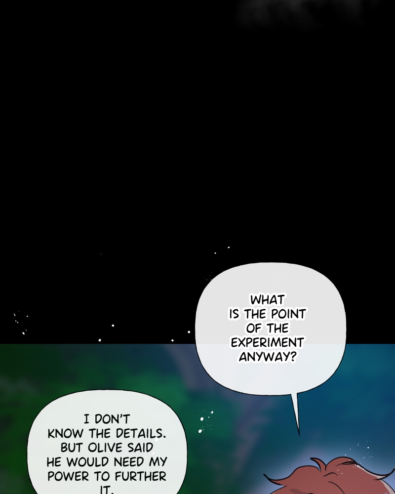 Rebirth-69Michi Chapter 94 - Page 22