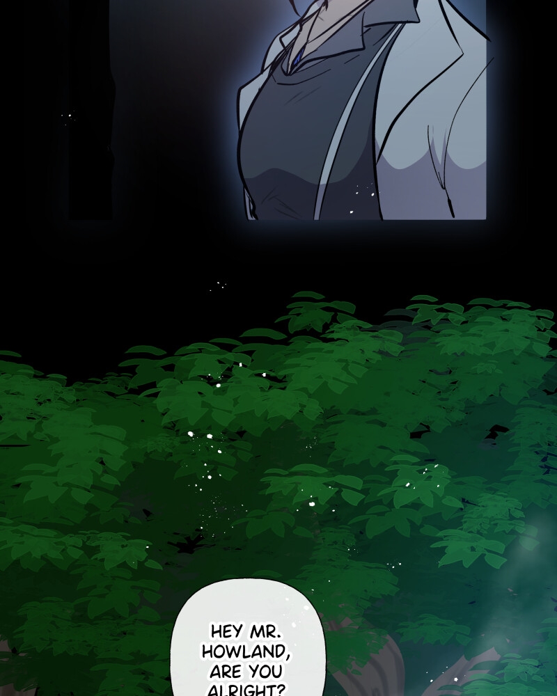 Rebirth-69Michi Chapter 94 - Page 25