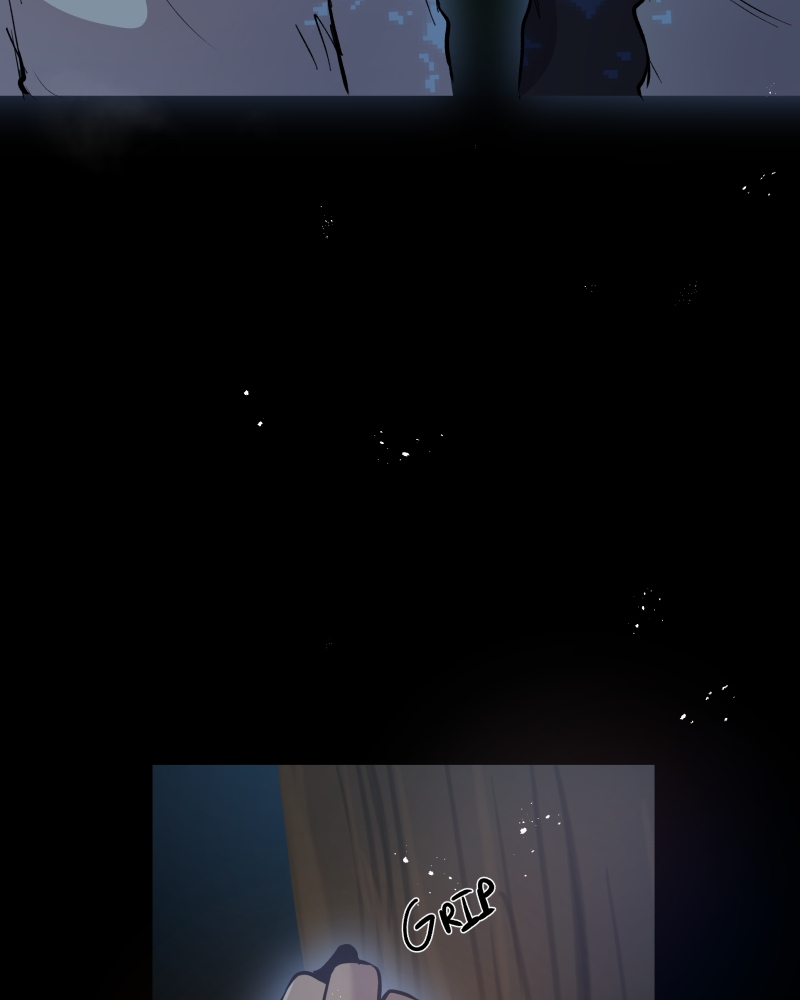 Rebirth-69Michi Chapter 94 - Page 27